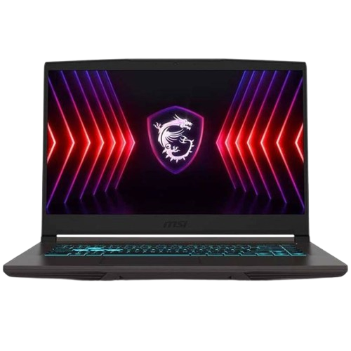 Msi Thin 15 B13UCX FHD | Intel Core i7-13620H | RTX 2050 | 32 Go | 512 SSD