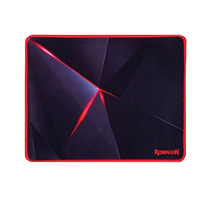 Tapis Souris REDRAGON CAPRICORN M P012