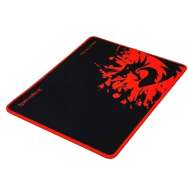 Tapis Souris REDRAGON ARCHELON L
