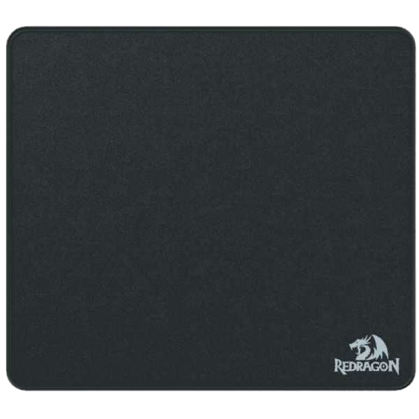 Tapis Souris REDRAGON FLICK L P031