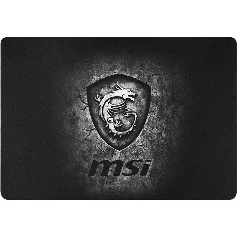 Tapis Souris MSI AGILITY GD20