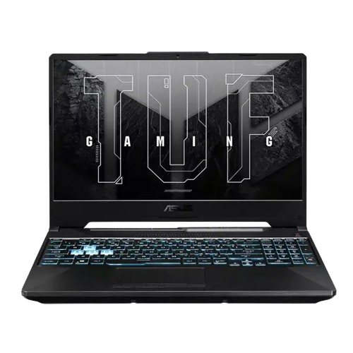 ASUS TUF A15 15.6" FHD | AMD 5 7535HS | RTX 2050 | 16GB RAM | 512GB SSD