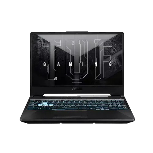 ASUS TUF A15 15.6" FHD | AMD 5 7535HS | RTX 2050 | 32GB RAM | 512GB SSD