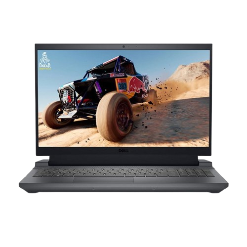 DELL G15 5530 | 15.6" | i5- 13450HX | RTX 3050 | 16GB RAM | 512GB SSD