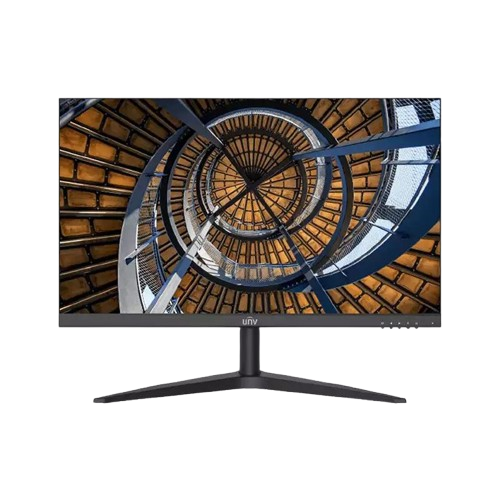 ECRAN UNIVIEW MW-LC24 - 24'' FHD | 75HZ
